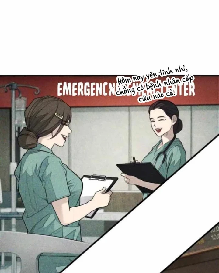 Đại Boss Ẩn Mình Chapter 6 - 23