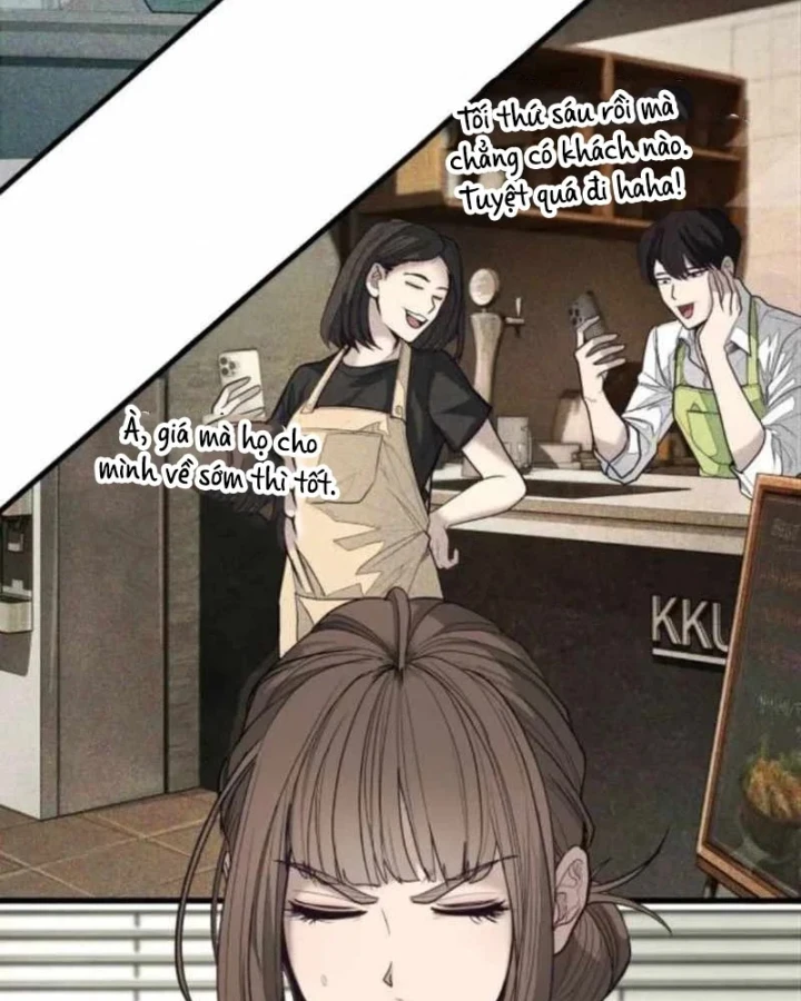 Đại Boss Ẩn Mình Chapter 6 - 24