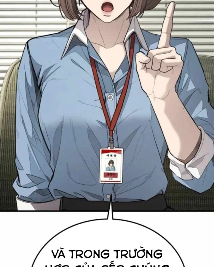 Đại Boss Ẩn Mình Chapter 6 - 25