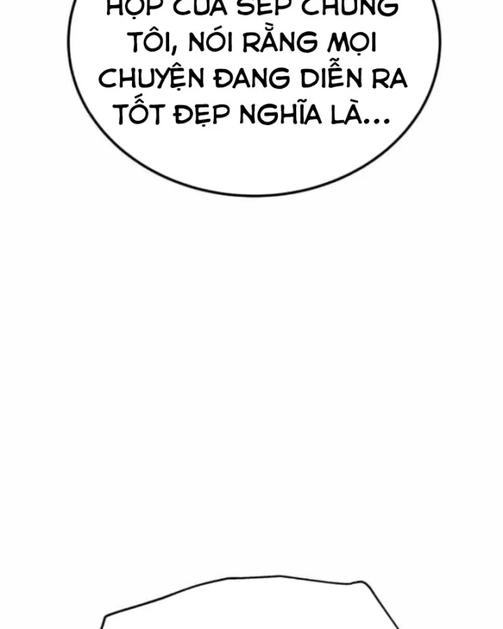 Đại Boss Ẩn Mình Chapter 6 - 26