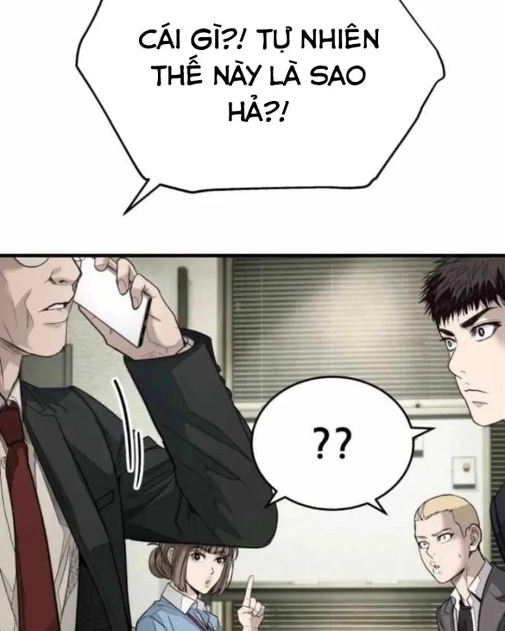 Đại Boss Ẩn Mình Chapter 6 - 27