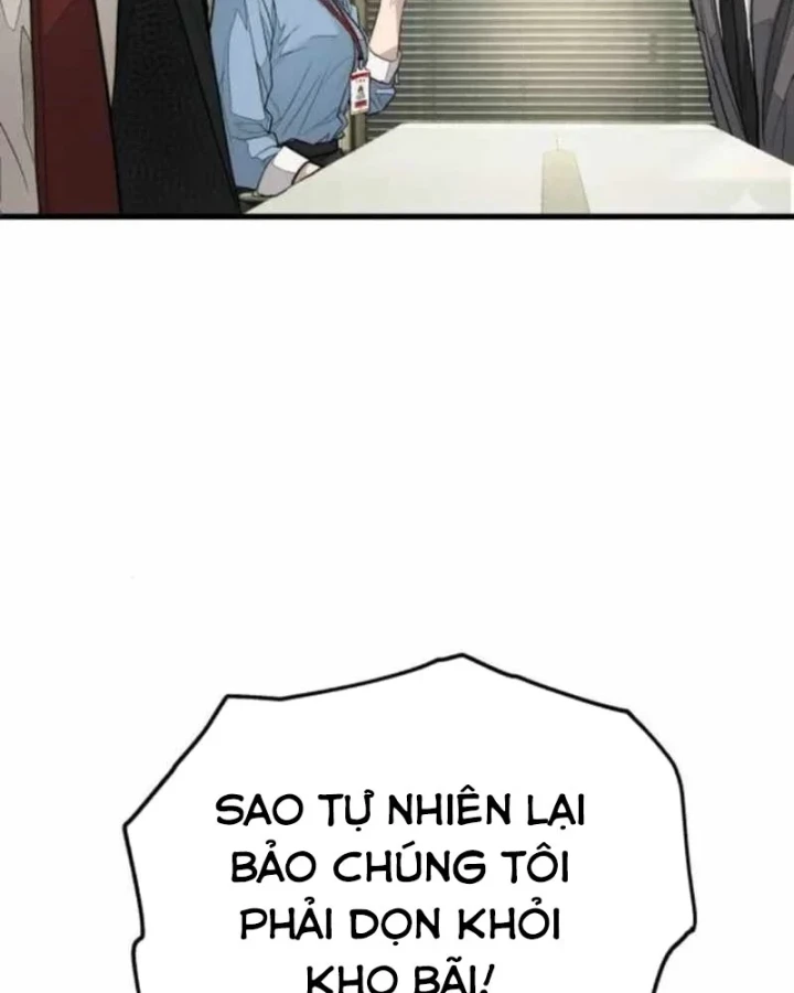 Đại Boss Ẩn Mình Chapter 6 - 28