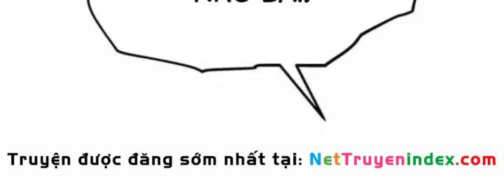 Đại Boss Ẩn Mình Chapter 6 - 29