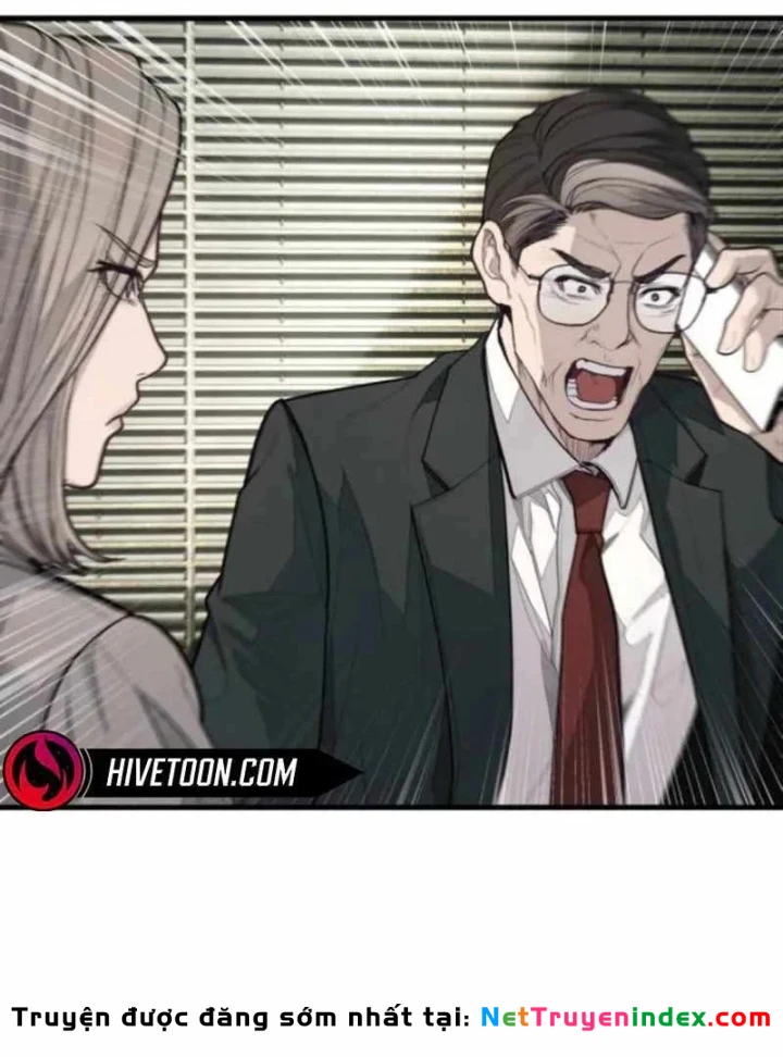 Đại Boss Ẩn Mình Chapter 6 - 30