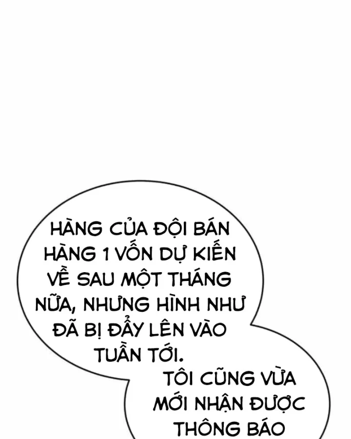 Đại Boss Ẩn Mình Chapter 6 - 31