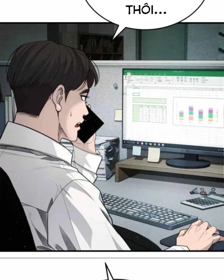 Đại Boss Ẩn Mình Chapter 6 - 32