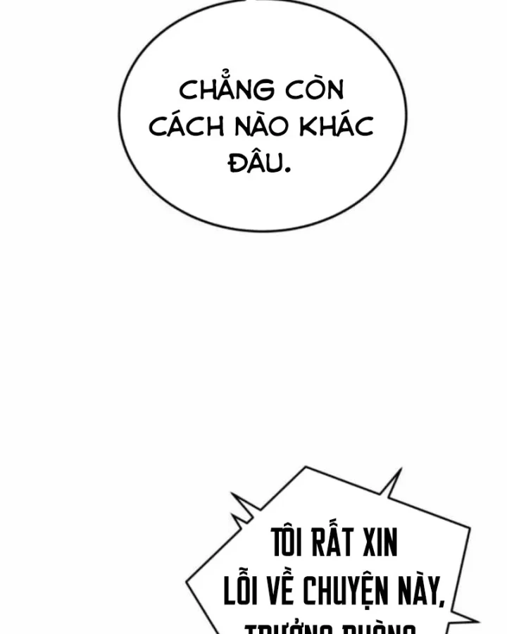Đại Boss Ẩn Mình Chapter 6 - 33