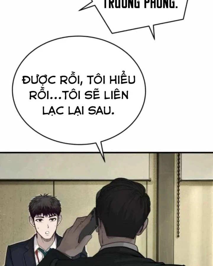 Đại Boss Ẩn Mình Chapter 6 - 34