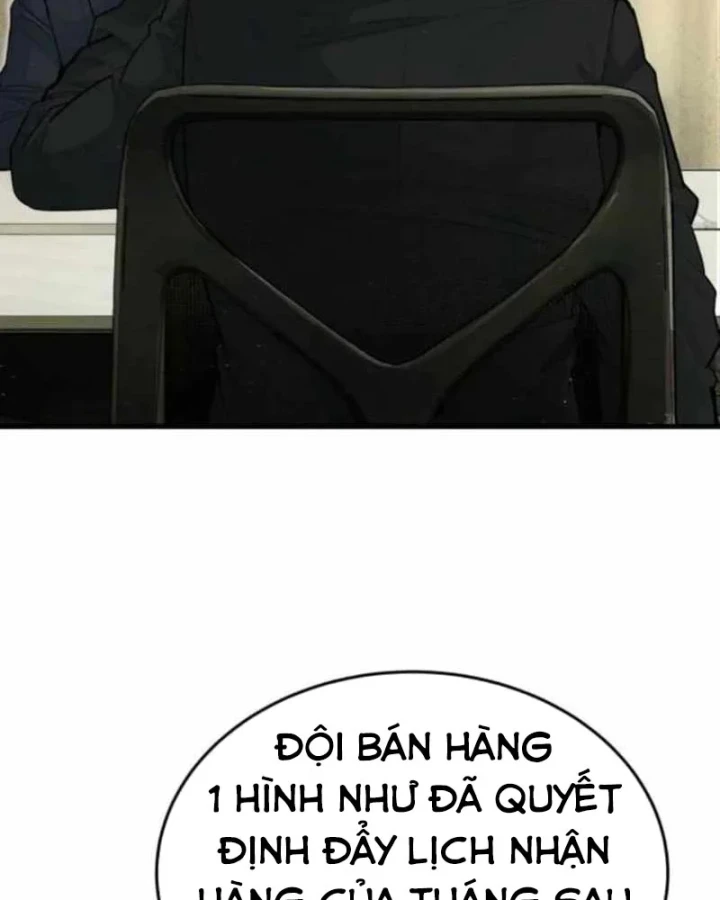 Đại Boss Ẩn Mình Chapter 6 - 35