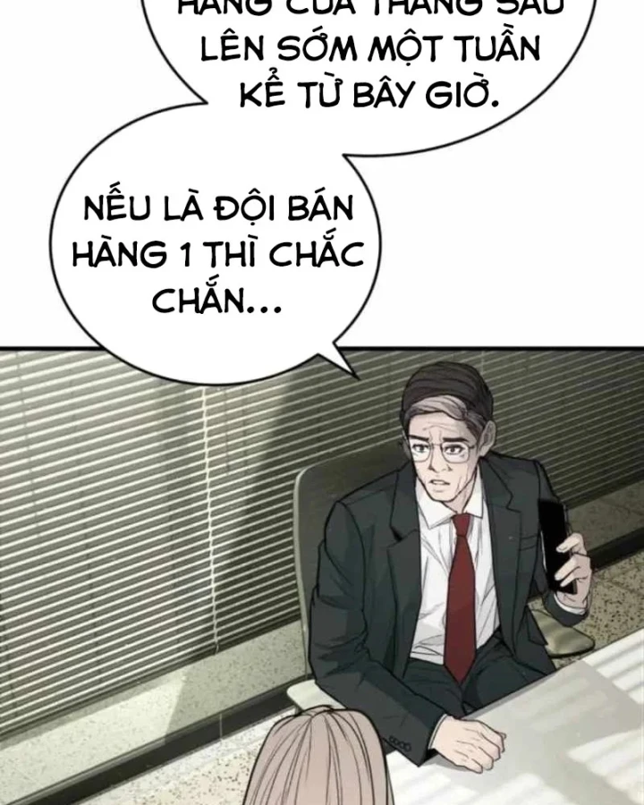 Đại Boss Ẩn Mình Chapter 6 - 36