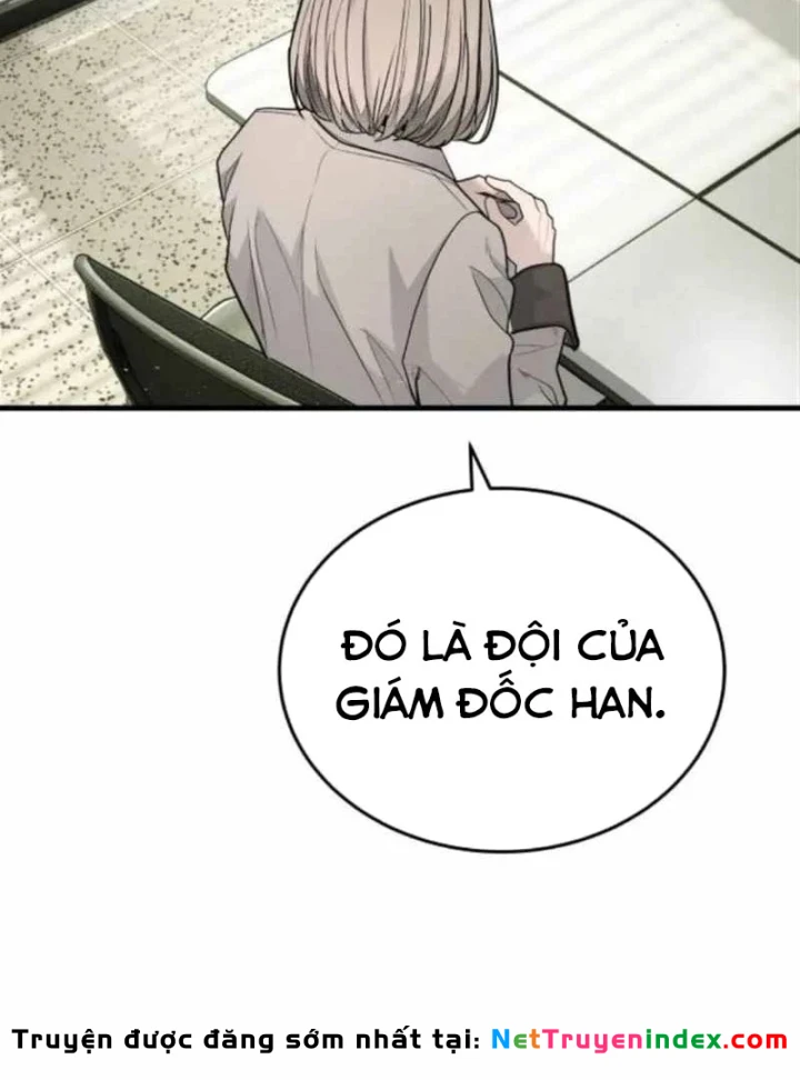 Đại Boss Ẩn Mình Chapter 6 - 37