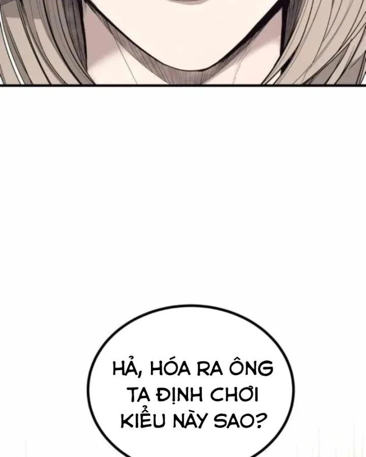 Đại Boss Ẩn Mình Chapter 6 - 39