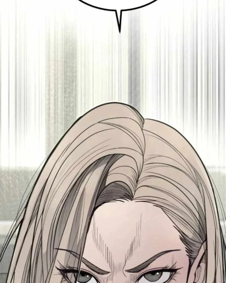 Đại Boss Ẩn Mình Chapter 6 - 40