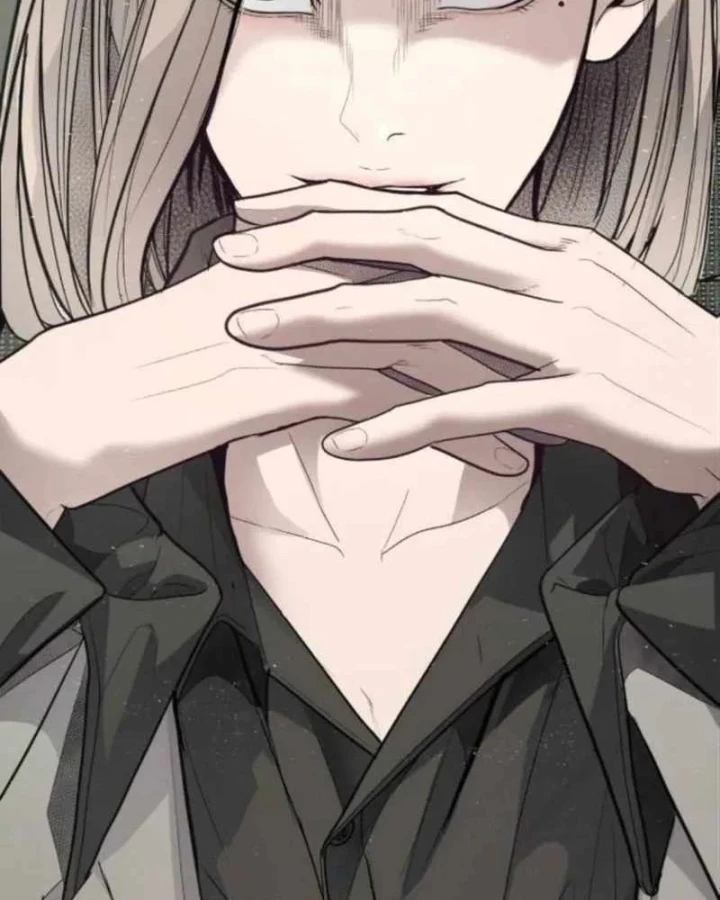 Đại Boss Ẩn Mình Chapter 6 - 41