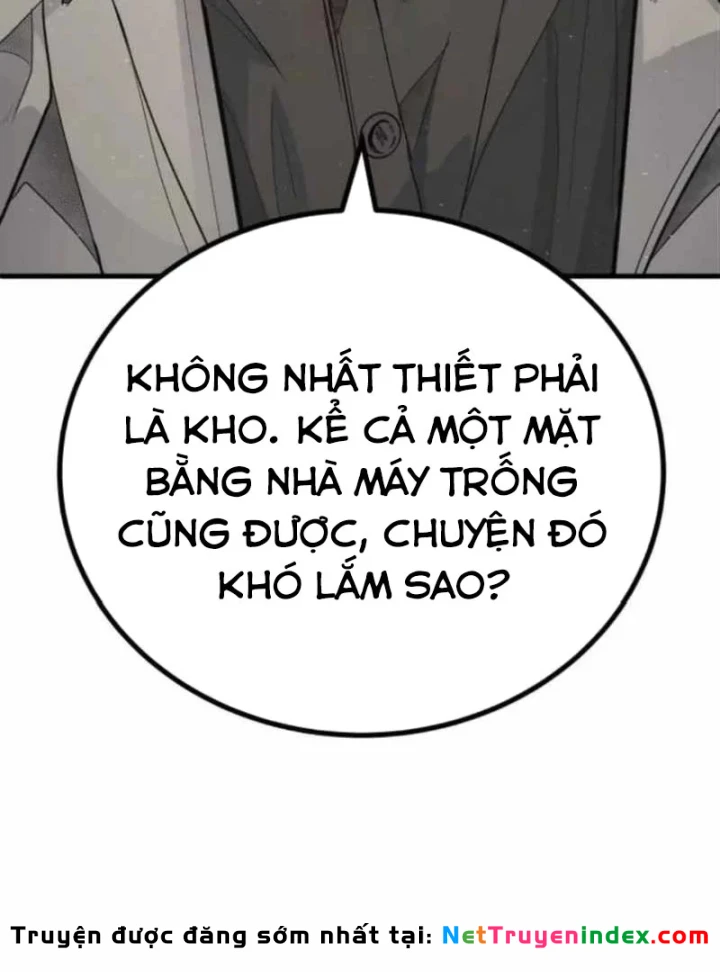 Đại Boss Ẩn Mình Chapter 6 - 42