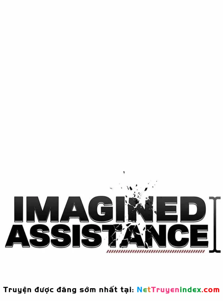 Đại Boss Ẩn Mình Chapter 6 - 43