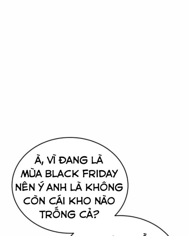 Đại Boss Ẩn Mình Chapter 6 - 44