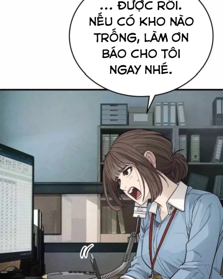 Đại Boss Ẩn Mình Chapter 6 - 45