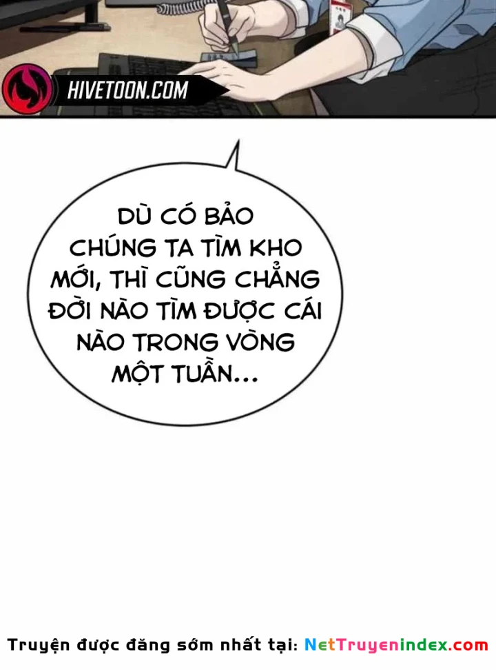 Đại Boss Ẩn Mình Chapter 6 - 46