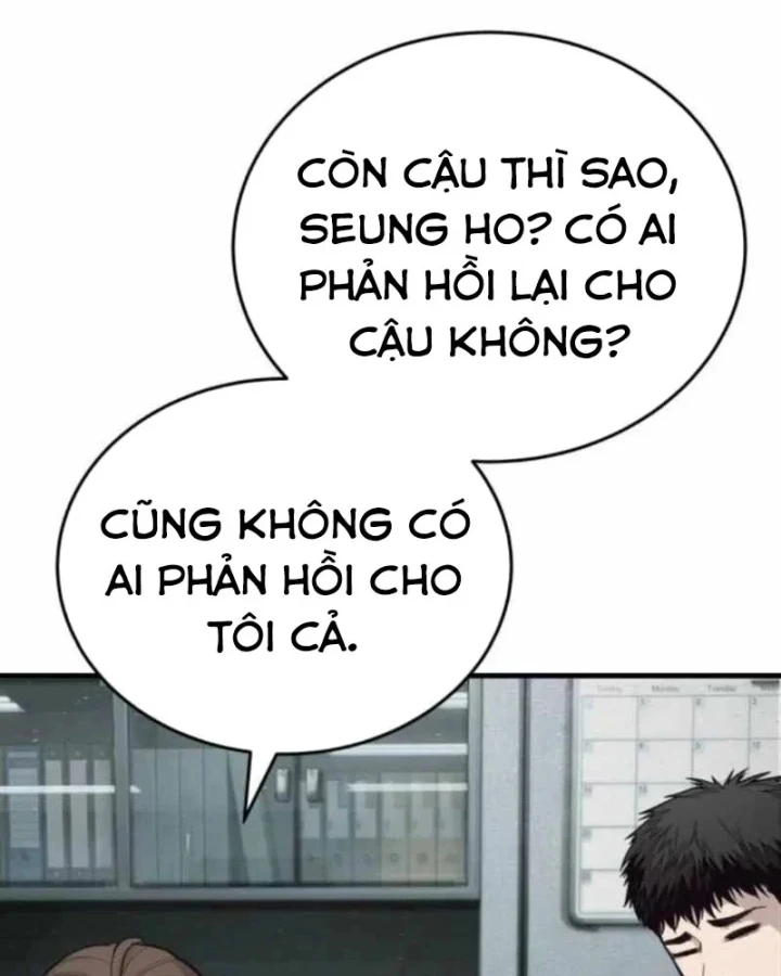 Đại Boss Ẩn Mình Chapter 6 - 47