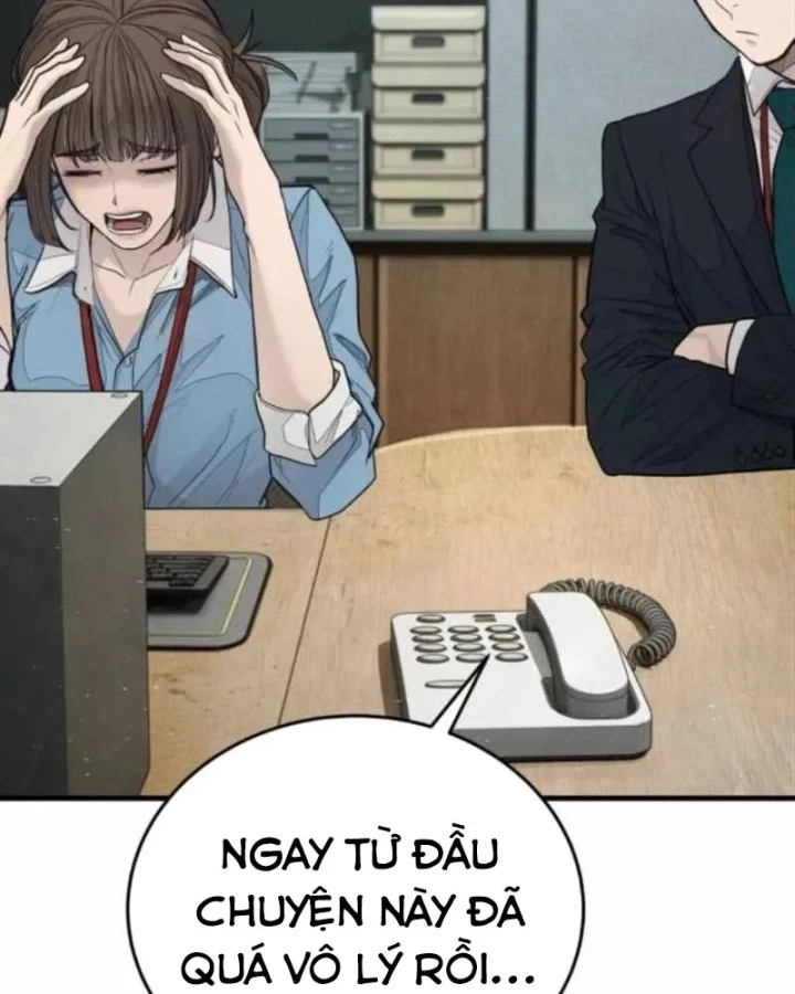 Đại Boss Ẩn Mình Chapter 6 - 48