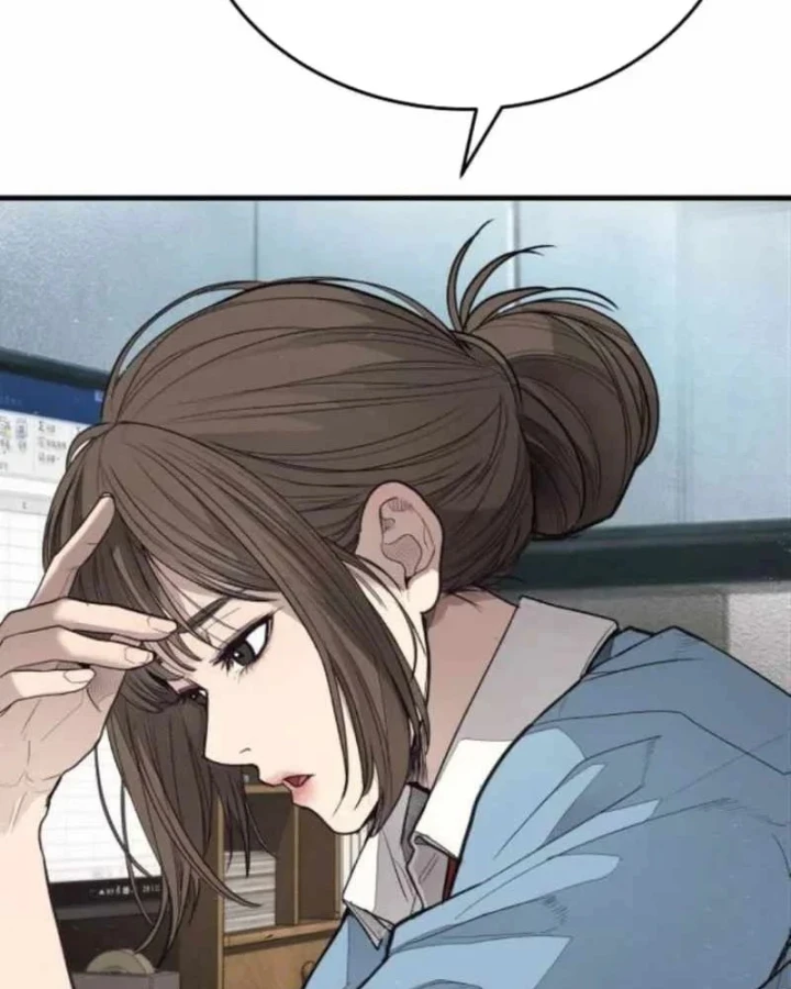 Đại Boss Ẩn Mình Chapter 6 - 50