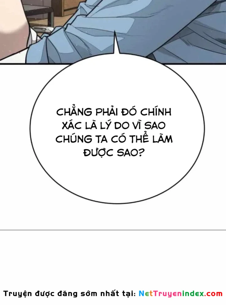 Đại Boss Ẩn Mình Chapter 6 - 51