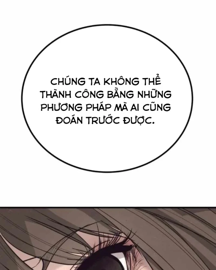 Đại Boss Ẩn Mình Chapter 6 - 52