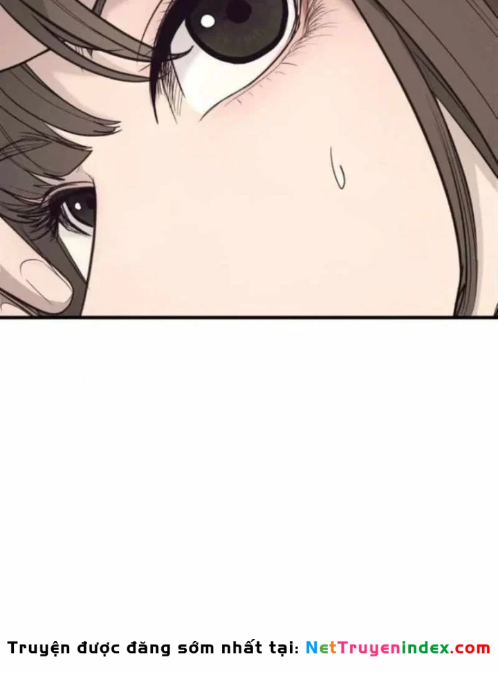 Đại Boss Ẩn Mình Chapter 6 - 53