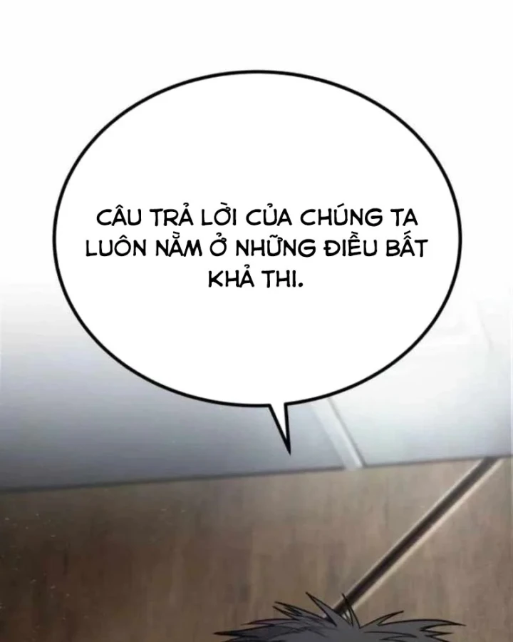 Đại Boss Ẩn Mình Chapter 6 - 54