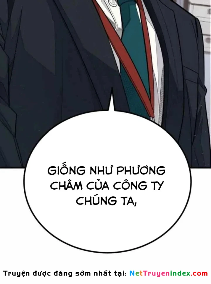 Đại Boss Ẩn Mình Chapter 6 - 56