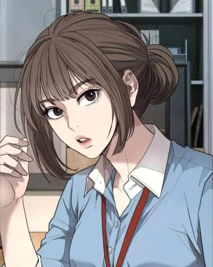 Đại Boss Ẩn Mình Chapter 6 - 59