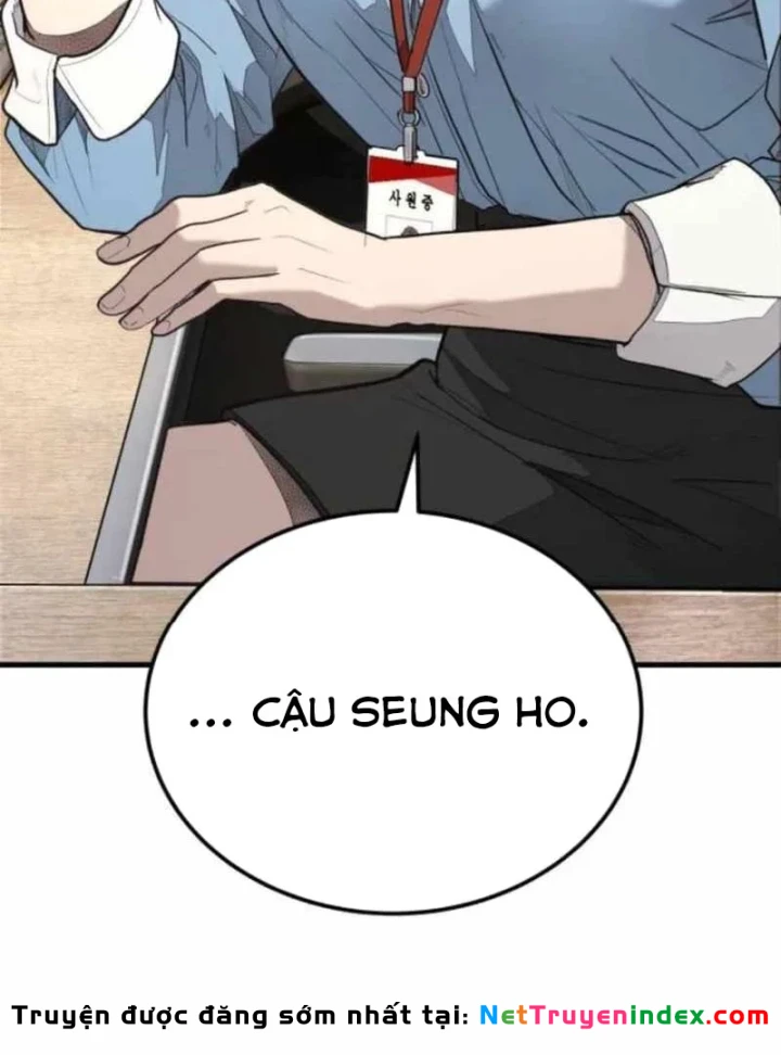 Đại Boss Ẩn Mình Chapter 6 - 60