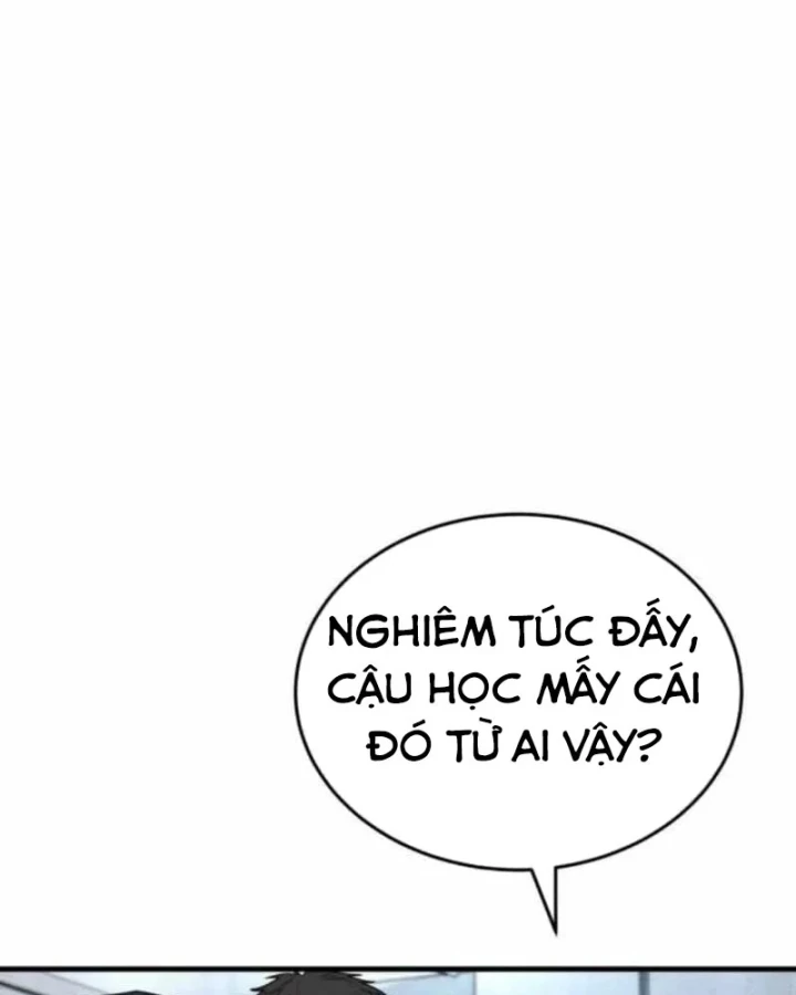 Đại Boss Ẩn Mình Chapter 6 - 61