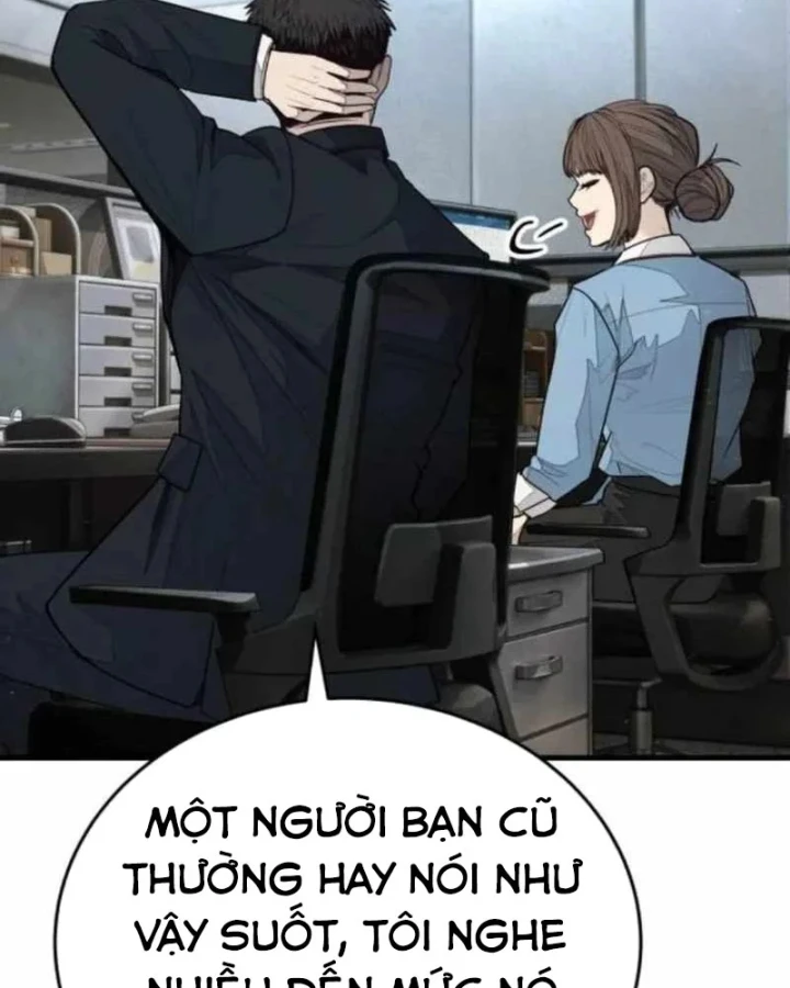 Đại Boss Ẩn Mình Chapter 6 - 62