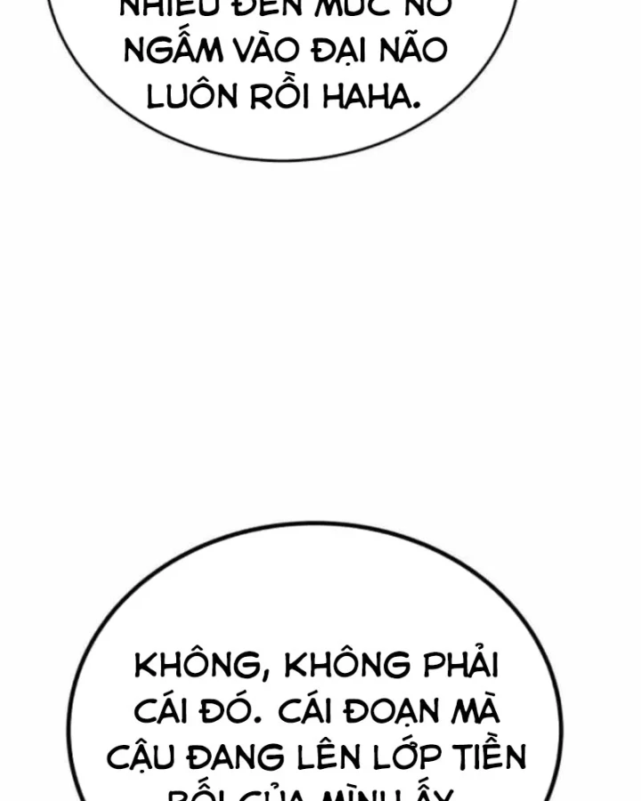 Đại Boss Ẩn Mình Chapter 6 - 63