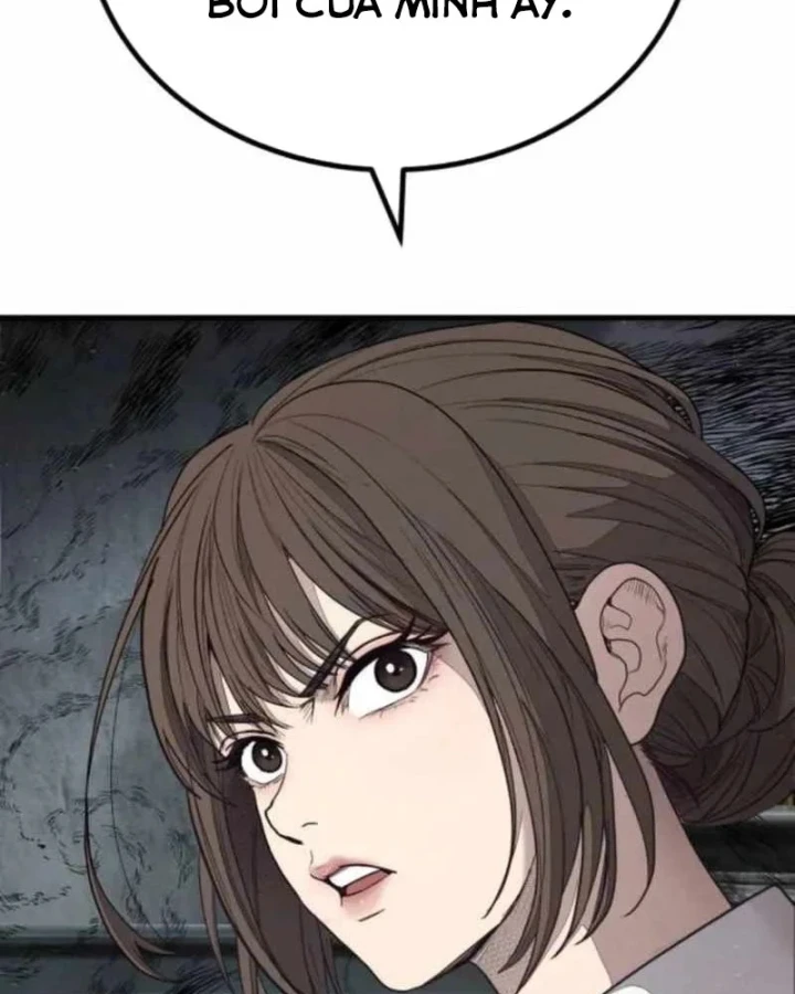 Đại Boss Ẩn Mình Chapter 6 - 64