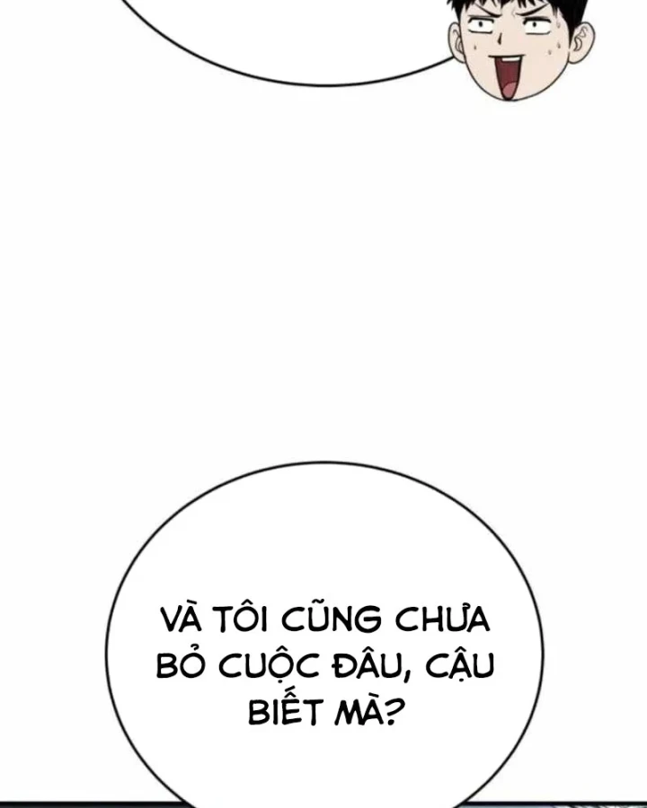 Đại Boss Ẩn Mình Chapter 6 - 66