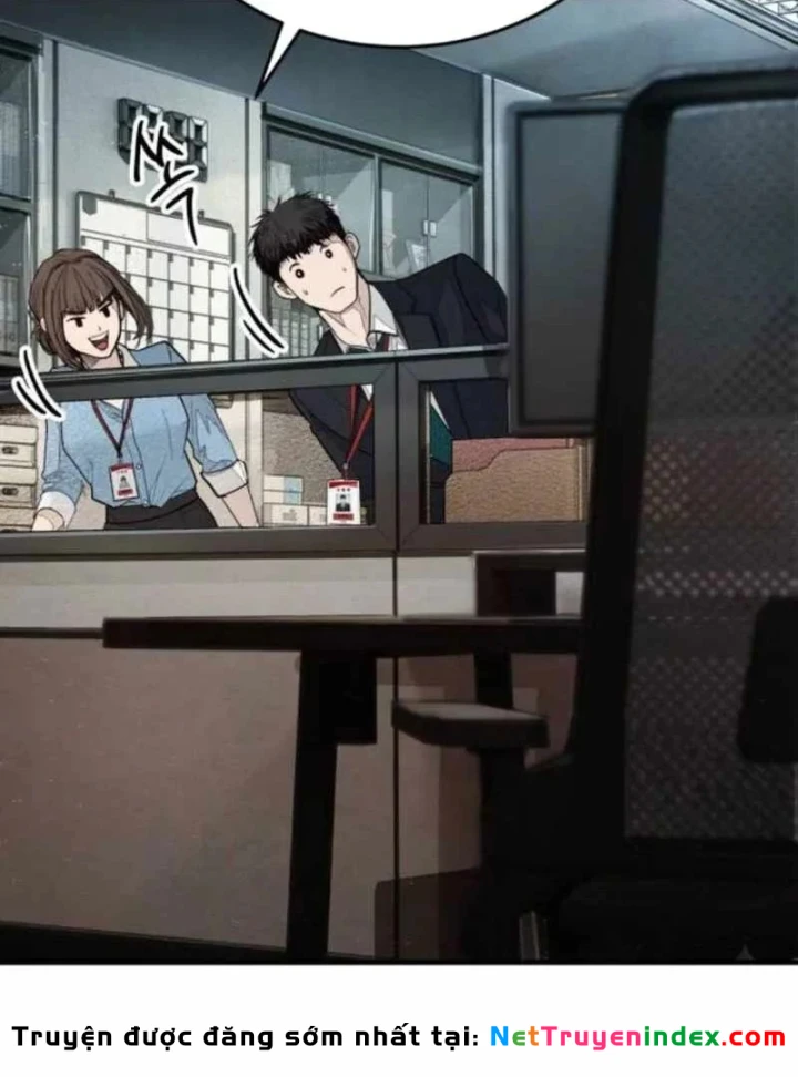 Đại Boss Ẩn Mình Chapter 6 - 67