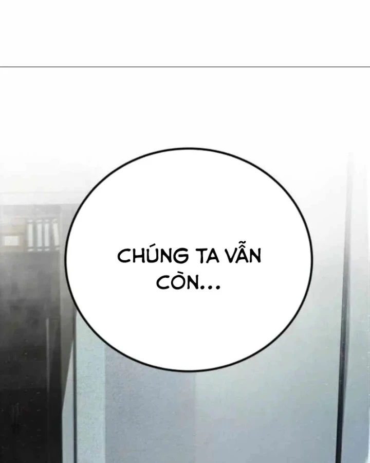 Đại Boss Ẩn Mình Chapter 6 - 68