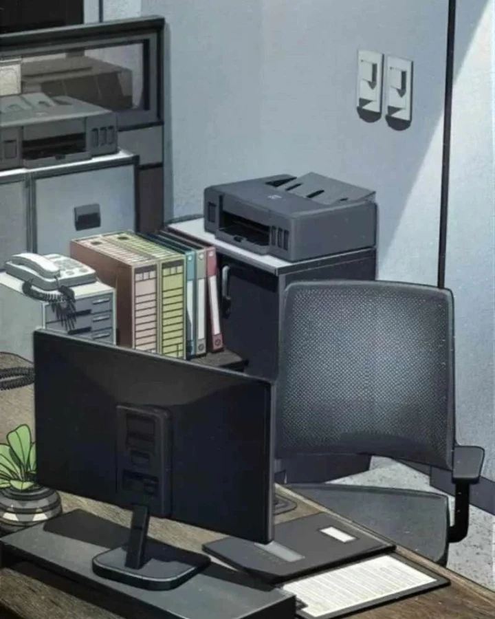 Đại Boss Ẩn Mình Chapter 6 - 69