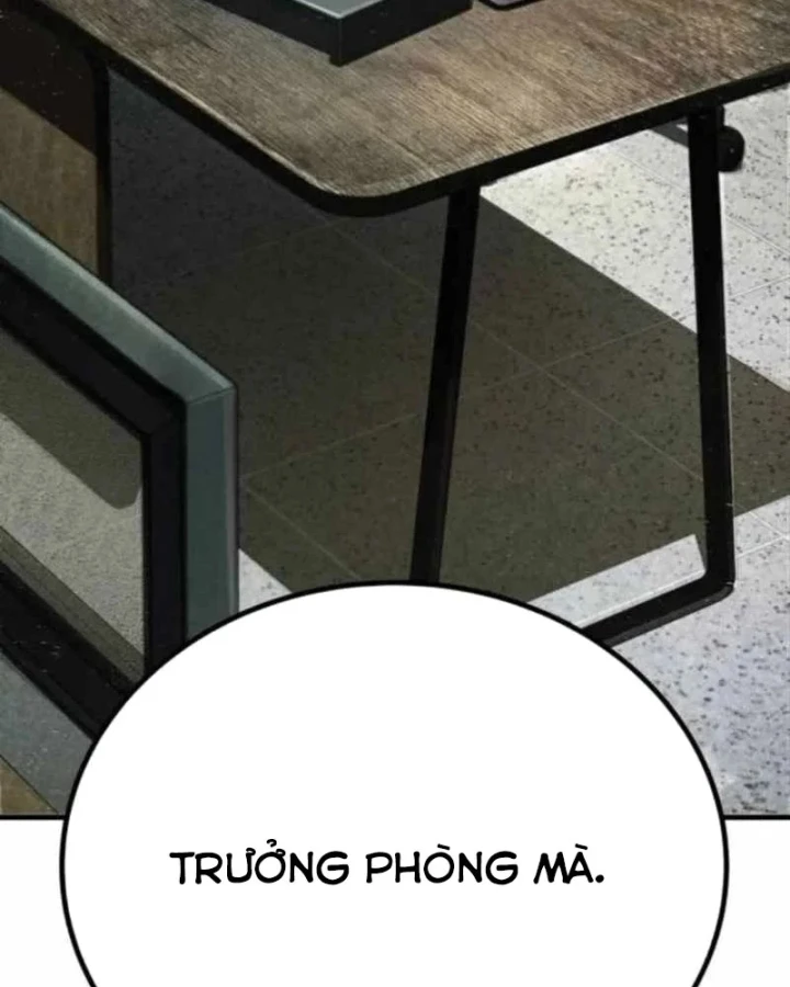 Đại Boss Ẩn Mình Chapter 6 - 70