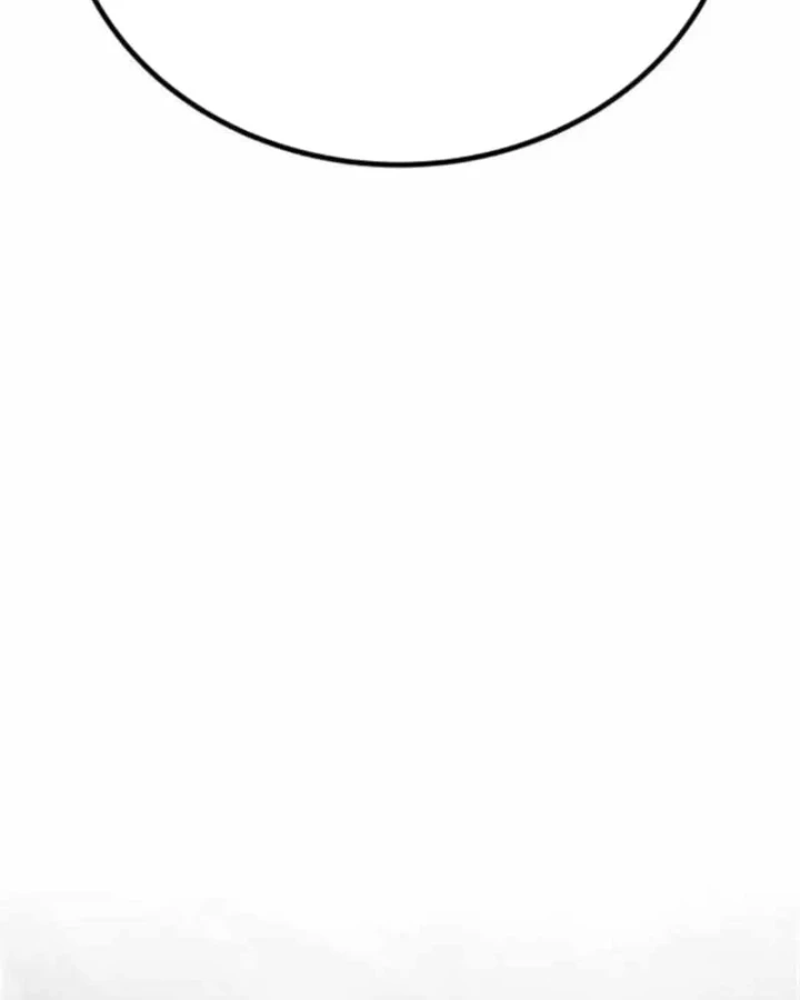 Đại Boss Ẩn Mình Chapter 6 - 71