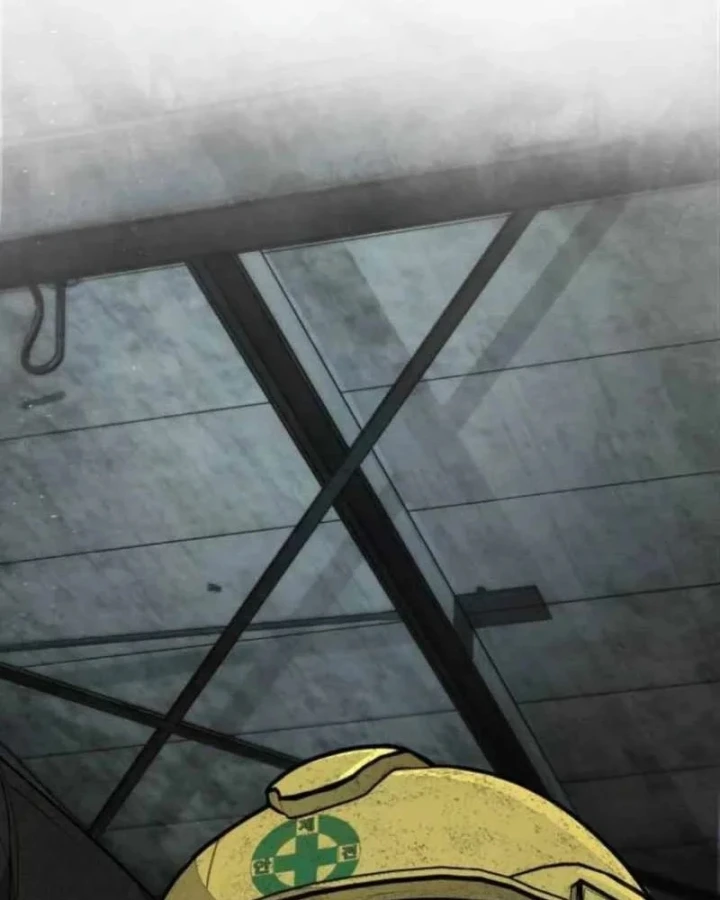 Đại Boss Ẩn Mình Chapter 6 - 72