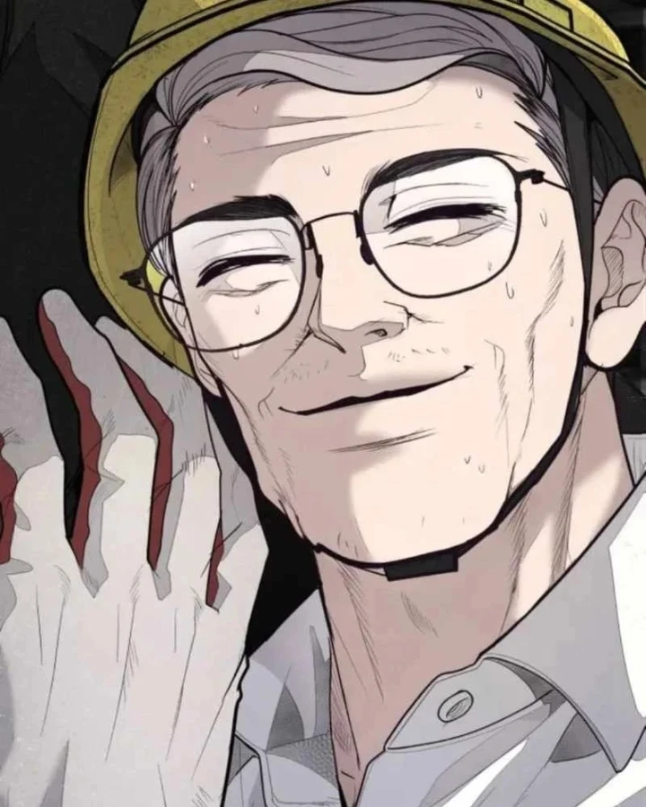 Đại Boss Ẩn Mình Chapter 6 - 73