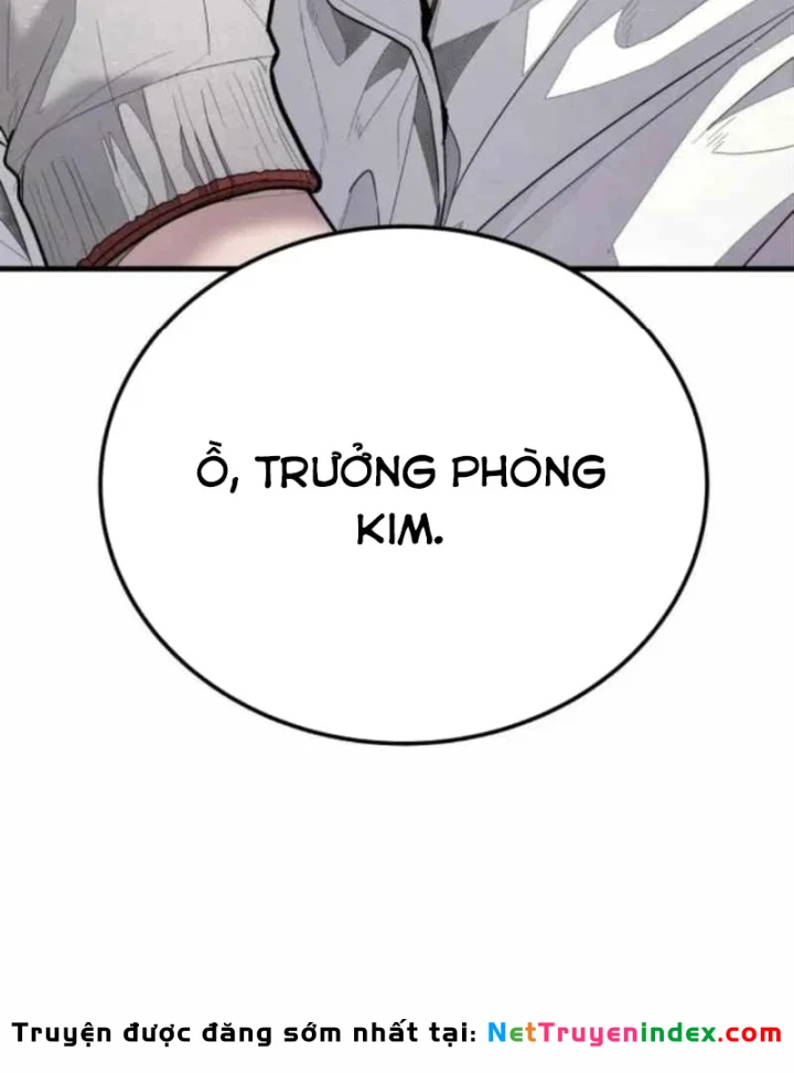 Đại Boss Ẩn Mình Chapter 6 - 74