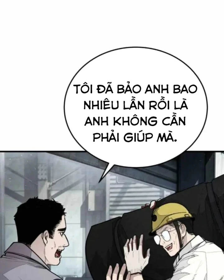 Đại Boss Ẩn Mình Chapter 6 - 75