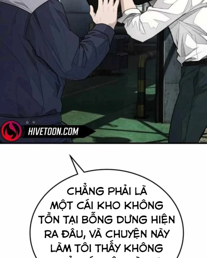 Đại Boss Ẩn Mình Chapter 6 - 76