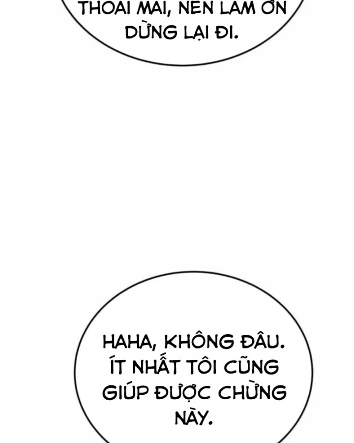 Đại Boss Ẩn Mình Chapter 6 - 77