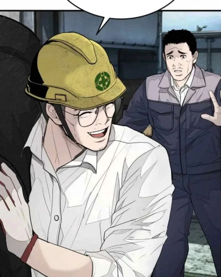 Đại Boss Ẩn Mình Chapter 6 - 78